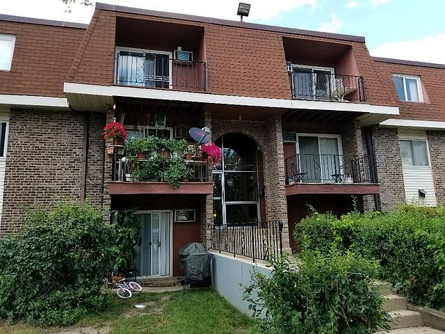 1st image of 560 Mesa Dr #10107
