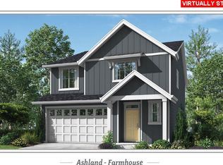 2743 NW William Dr, McMinnville, OR