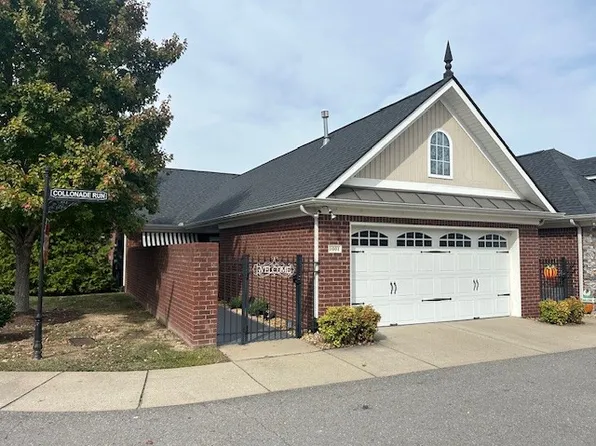 395 Devon Chase Hl Unit 1001, Gallatin, TN 37066