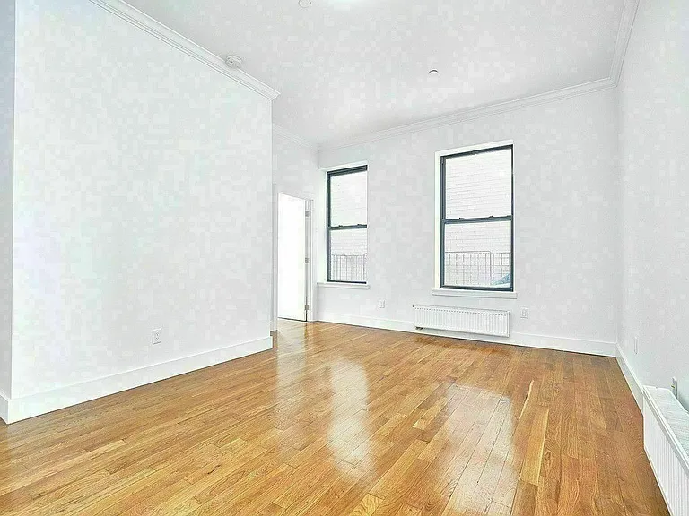 2095 Madison Ave #3D — Photo 4