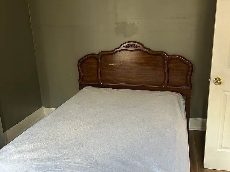 1315 S Hicks St #1 — Photo 5