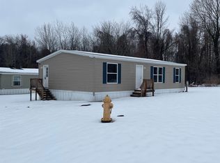 6009 Boyd Rd UNIT 39, Sodus, NY 14551
