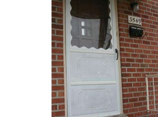 3549 Kyle Rd, Philadelphia, PA 19154