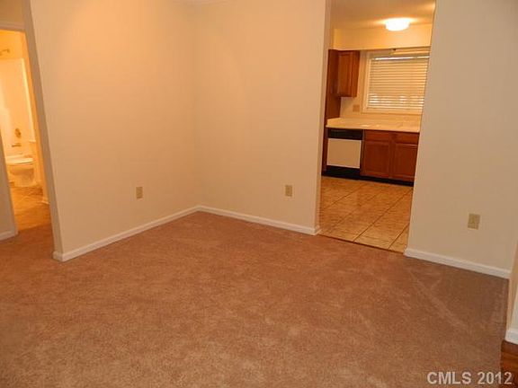 5th image of 406 Heritage Pkwy #406