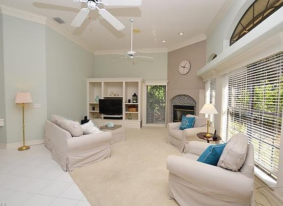 5th image of 24771 Lyonia Ln