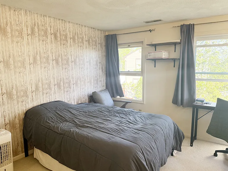 14 Kings Ct — Photo 19