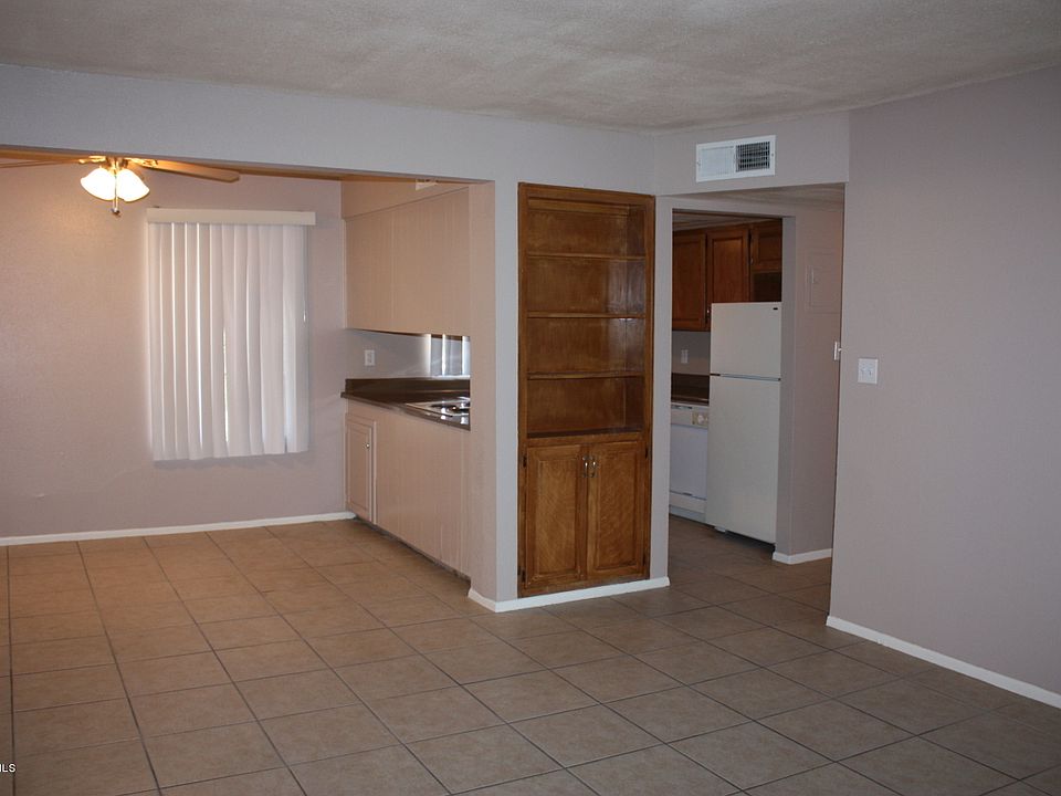 1st image of 6525 N 15th Ave APT 223