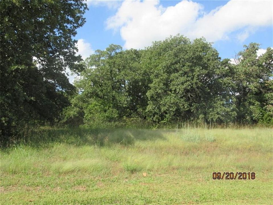 1st image of 12721 Blue Quail Dr
