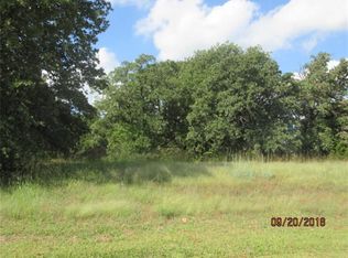 12721 Blue Quail Dr, Jones, OK 73049