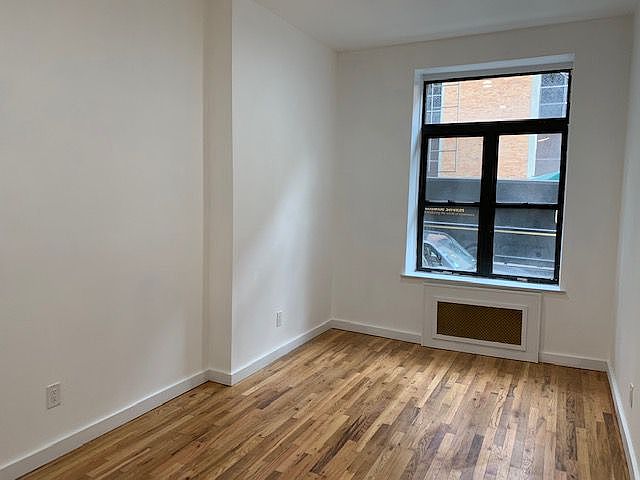 1st image of 232 E 82nd St APT 3D