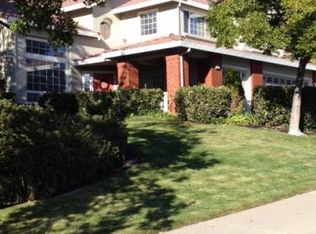 5107 Carriage Way, Antioch, CA