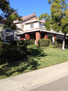 5107 Carriage Way, Antioch, CA, 94531