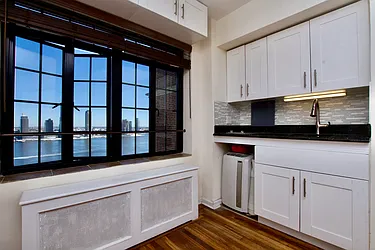 Sold by Steven Corcoran Real Estate