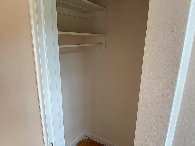 1662 Valley Ave — Photo 47