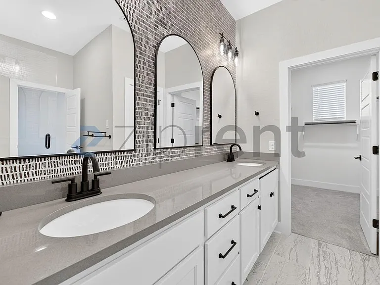2818 Addison Park Ln — Photo 28