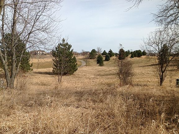 5th image of 8 Golf Crest Dr