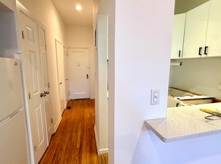 321 E 66th St APT 5G, New York, NY 10065