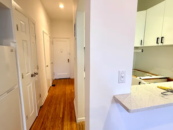 321 East 66th Street image 1 of 9