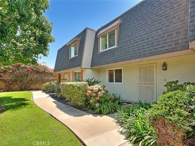 20380 Flora Ln, Huntington Beach, CA, 92646