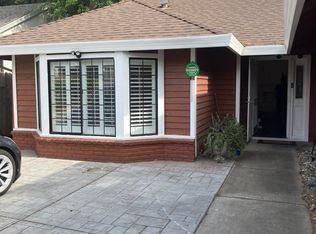 7044 Palm Ave, Fair Oaks, CA 95628