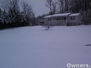 281 Highwater Rd, Soddy Daisy, TN 37379