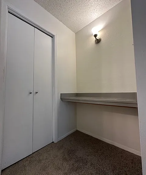 Office Space