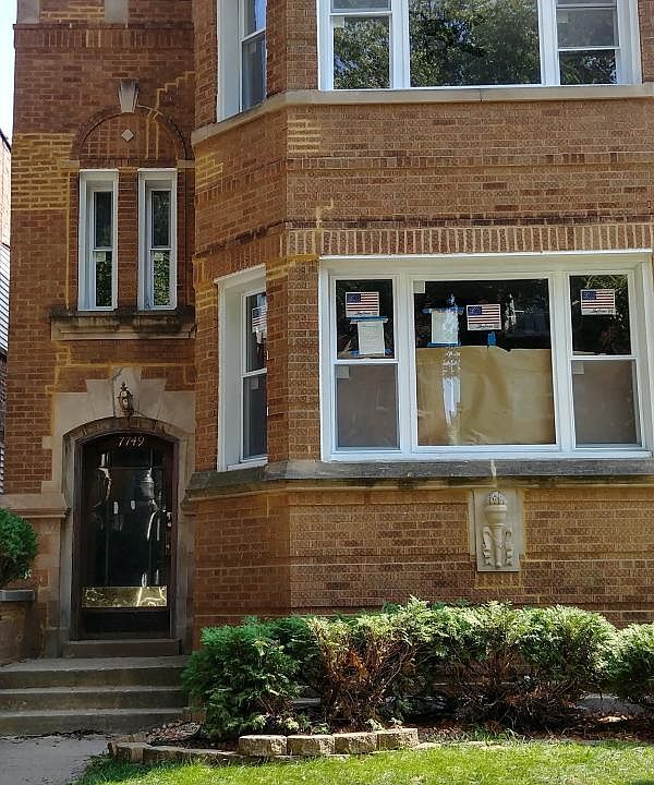 1st image of 7749 S Cornell Ave