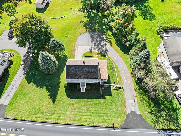 4th image of 54 Holmes Rd