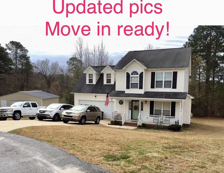 1st image of 3407 Masters Dr