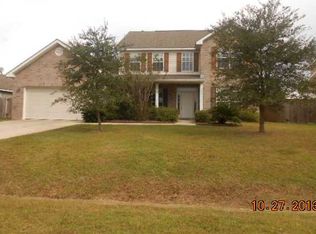 308 Stallion Ct, Covington, LA 70435