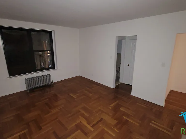 1115 Brighton Beach Ave — Photo 2