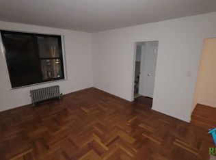 1115 Brighton Beach Ave, Brooklyn, NY 11235