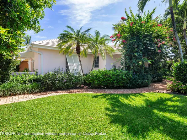 243 Garden Rd, Palm Beach, FL 33480