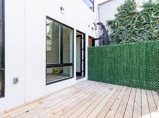 483 Driggs Ave #1B, Brooklyn, NY 11211