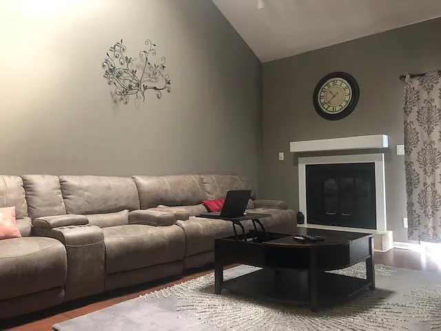 520A Cypress Trace Dr — Photo 3