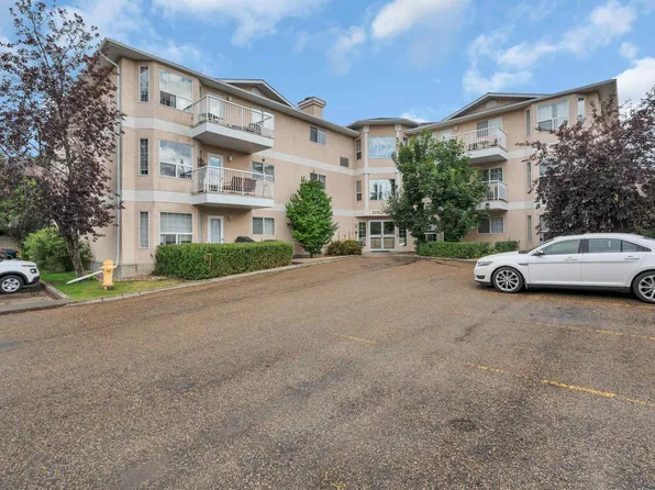2 Alpine Blvd #305, Saint Albert, AB T8N 3Y3