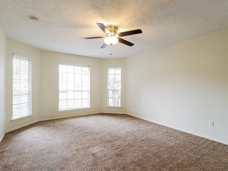 20110 River Brook Dr — Photo 15