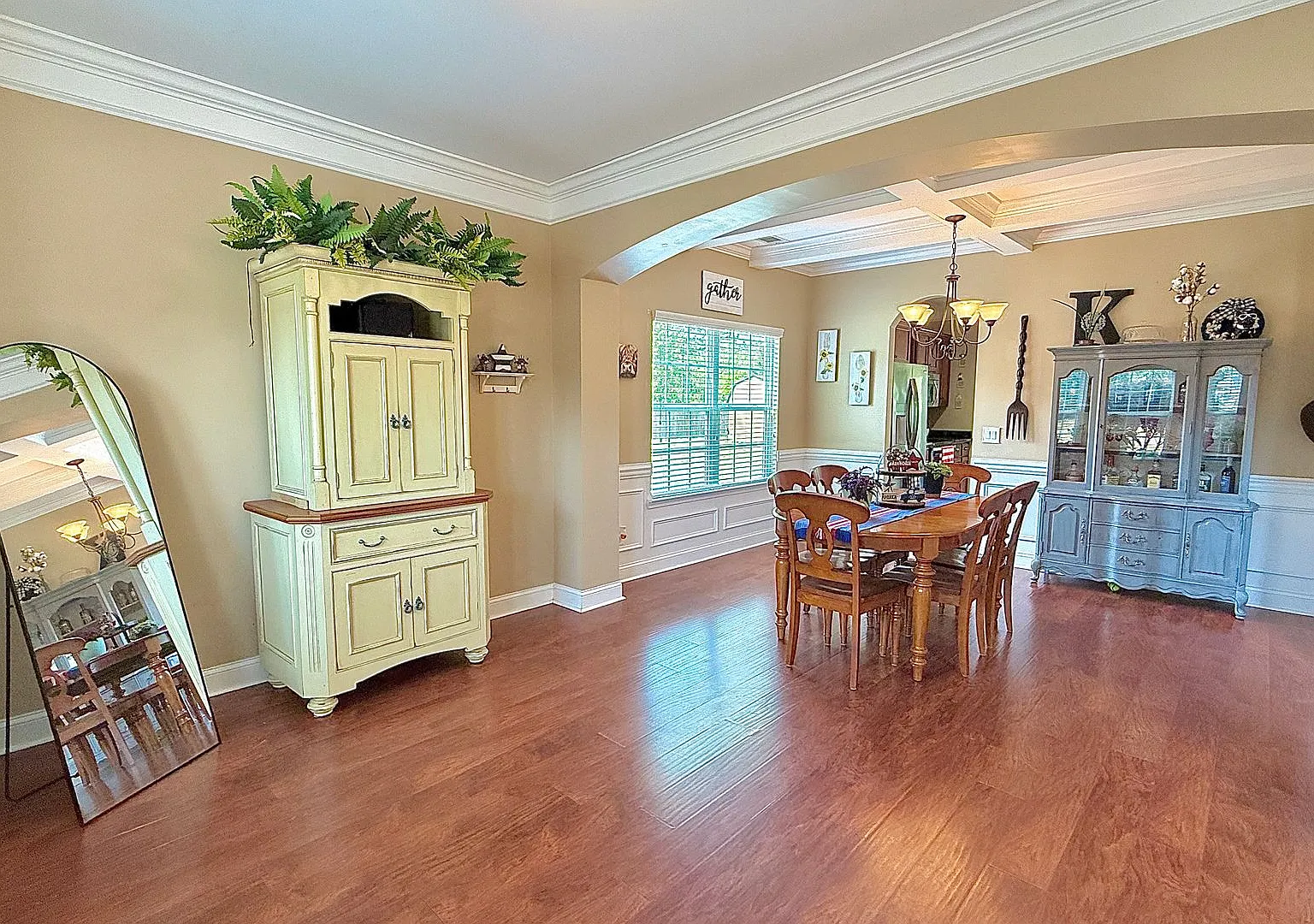 Available September 2026! | Pet Friendly — Photo 4