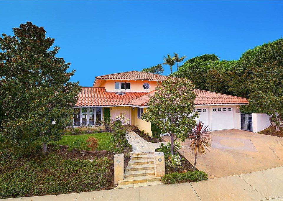1st image of 6841 Faircove Dr