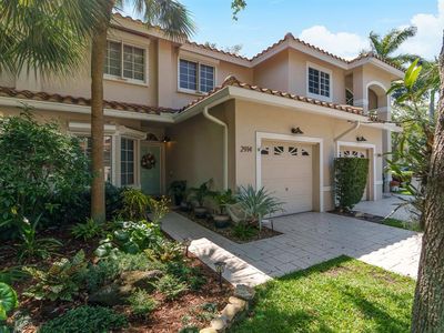 2914 Port Royale Ln #2914, Fort Lauderdale, FL, 33308