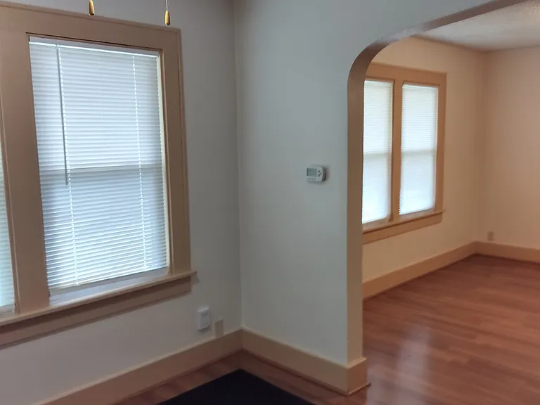 602 Dodge St — Photo 28