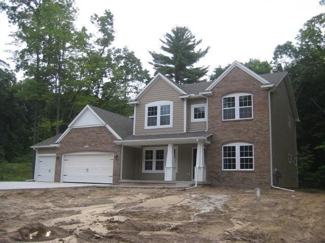 1st image of 5890 Ryan Valley Ct