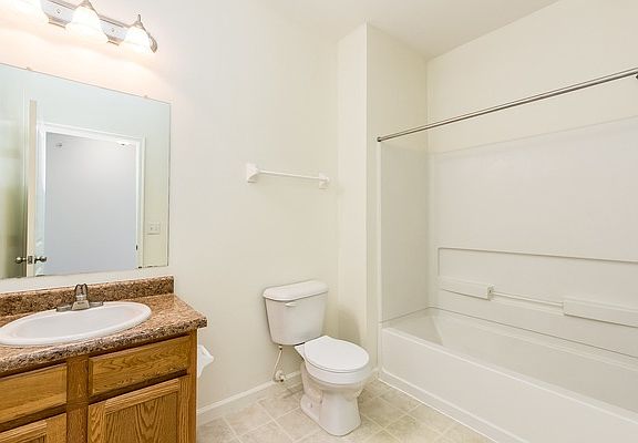 5th image of 5623 Warner View Ln