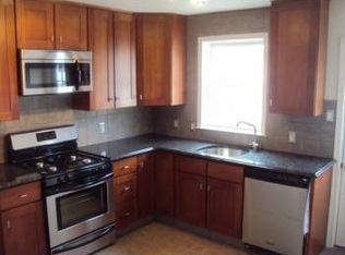 1504 S Beulah St, Philadelphia, PA 19147