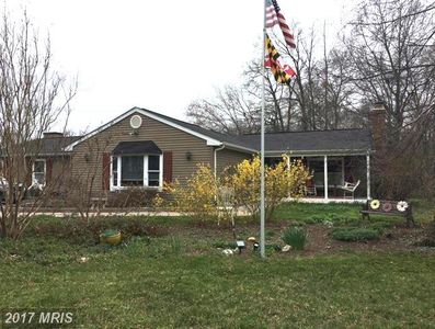 1041 Chesapeake Ct, Waldorf, MD, 20602