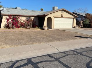 7930 W Coolidge St, Phoenix, AZ 85033