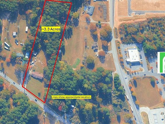 3rd image of 731 Auburn Rd