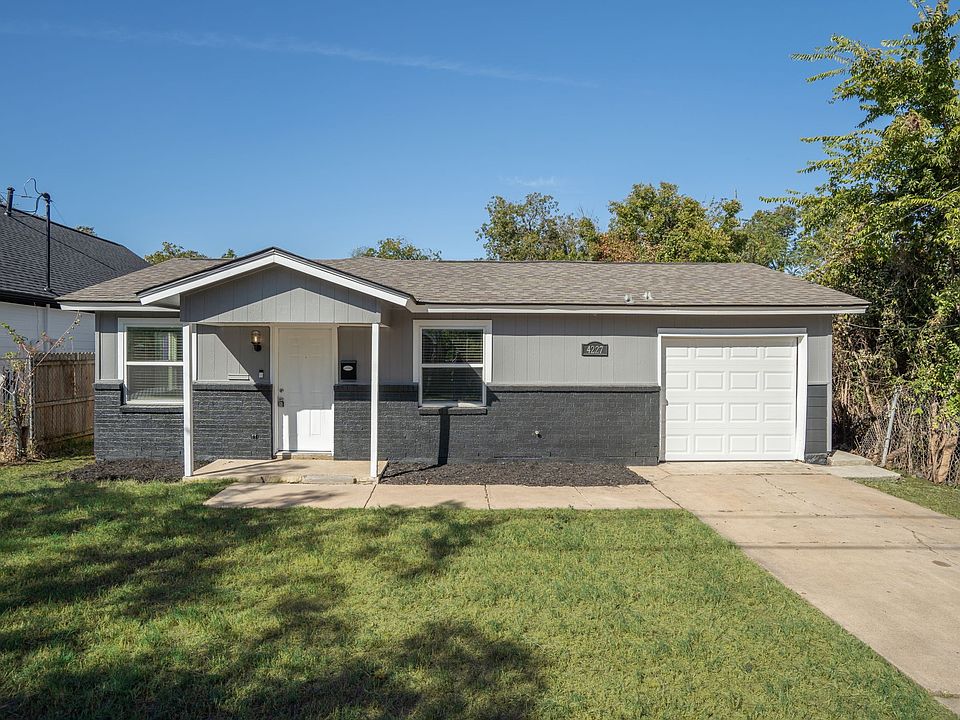 1st image of 4227 Avenue H