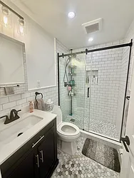 Rented by Bella Realty Corp of NY