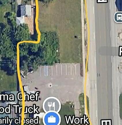 2nd image of 210 Ecorse Rd